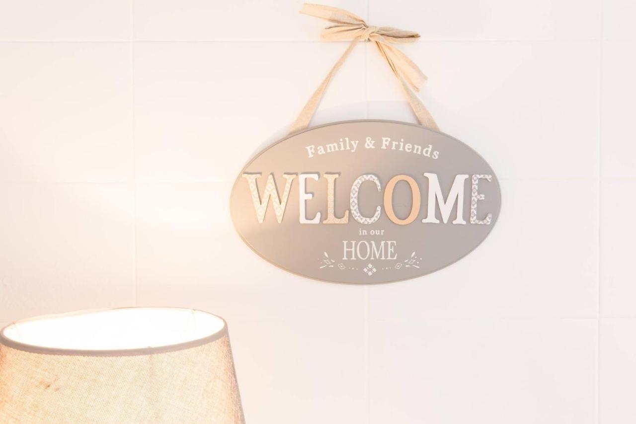 Charme Luxury Flat Campo Dei Fiori Apartment โรม ภายนอก รูปภาพ